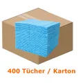 Produktbild für 321544BL