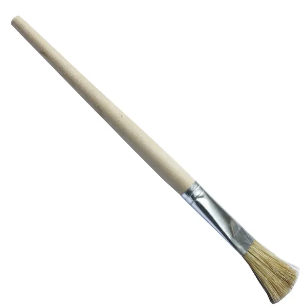 Produktbild für 3159205
