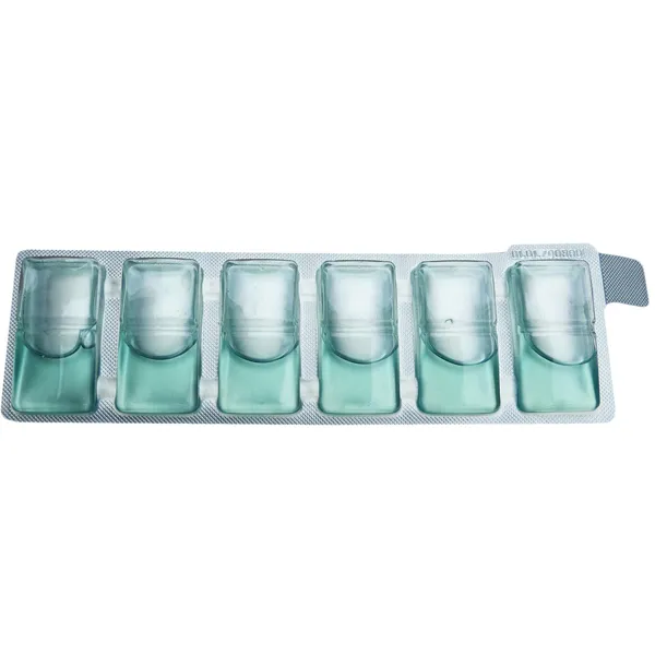 Produktbild für 32191701