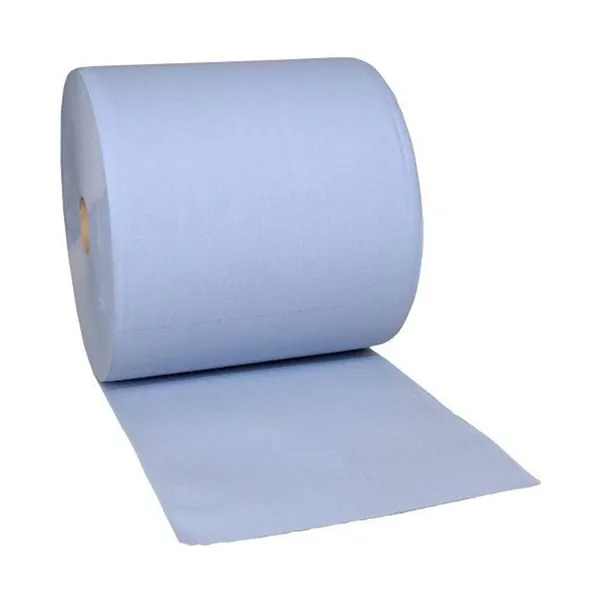 Produktbild für 32143305