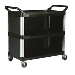 Produktbild für 9976153729