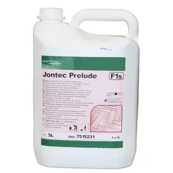 Produktbild für 577515231