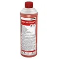 Produktbild für 819087920