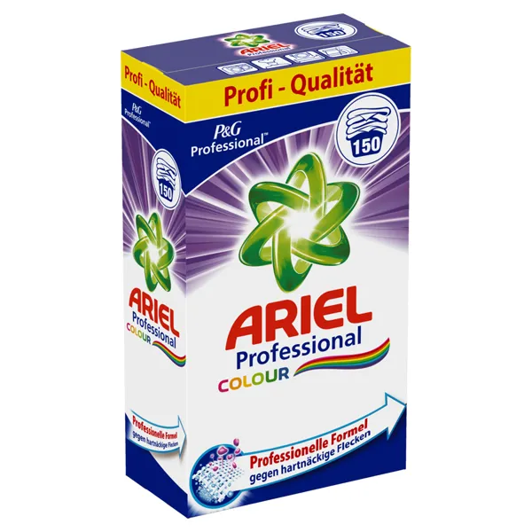 Produktbild für 73ARI6097