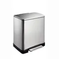 Produktbild für 9931667482
