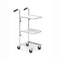 Produktbild für 1024190120