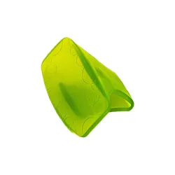 Produktbild für 32WCC5578