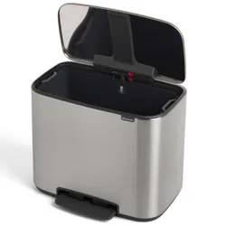 Produktbild für 9955121487