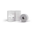 Produktbild für 321701526