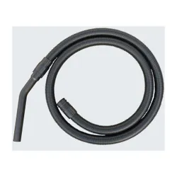 Produktbild für 51102032