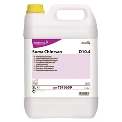 Produktbild für 577516659