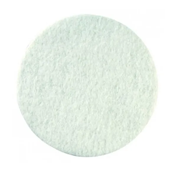 Produktbild für 80405517