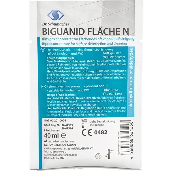 Produktbild für 65201004