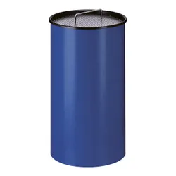 Produktbild für 9931026838