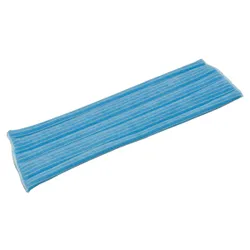 Produktbild für 577518127
