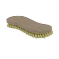 Produktbild für 31332100