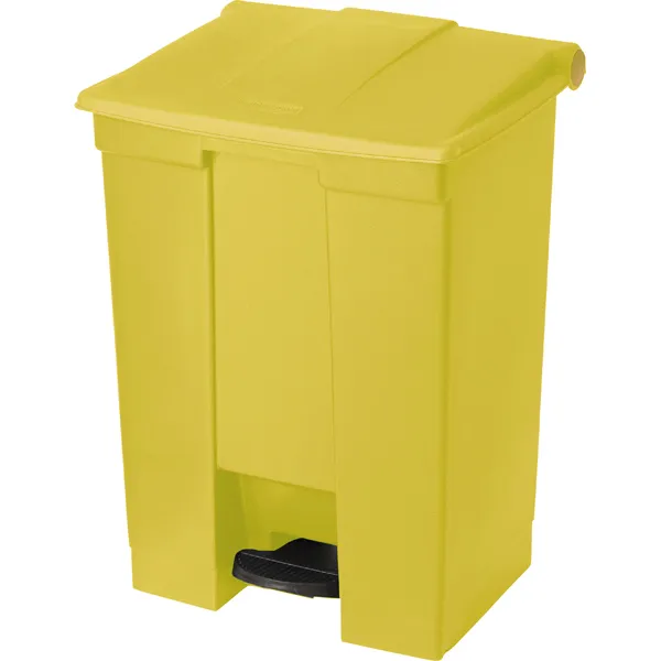 Produktbild für 99VB006145GE