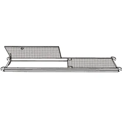 Produktbild für 91627324