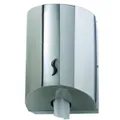 Produktbild für 99110524