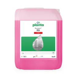 Produktbild für 72P921-10