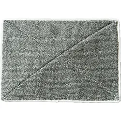 Produktbild für 80956522