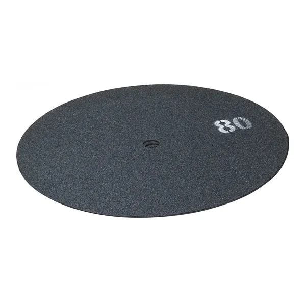 Produktbild für 559817080