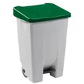 Produktbild für 4259186