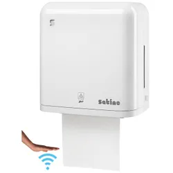 Produktbild für 32331070