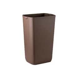 Produktbild für 327421MA