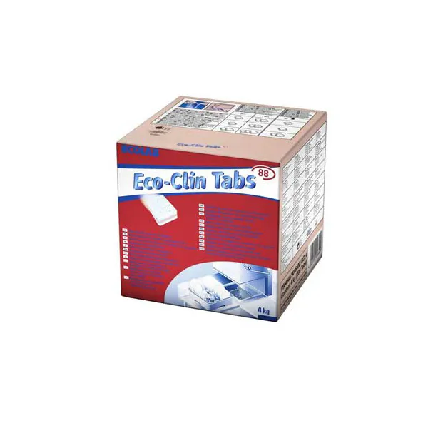 Produktbild für 819034300