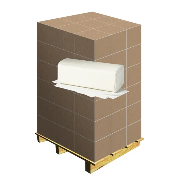 Produktbild für 321AG044