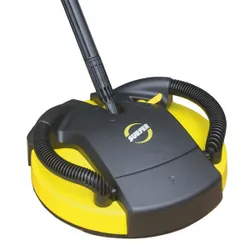Produktbild für 8660080151