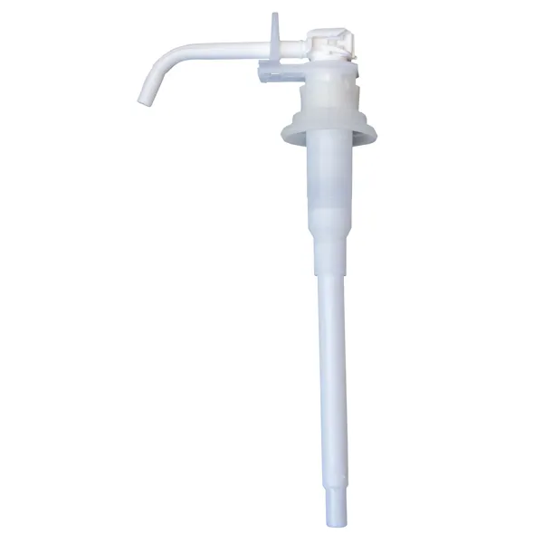 Produktbild für 159817310