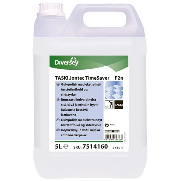 Produktbild für 577514159