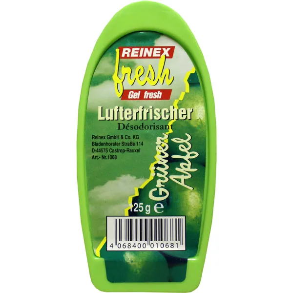 Produktbild für 651068