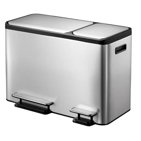 Produktbild für 9931193653