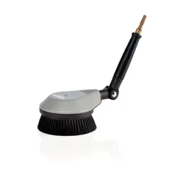 Produktbild für 8312800