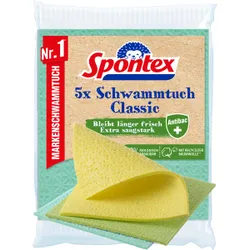 Produktbild für 4019254