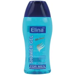 Produktbild für 6560979