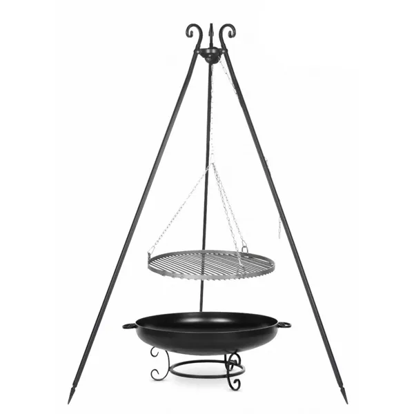 Produktbild für 1000921