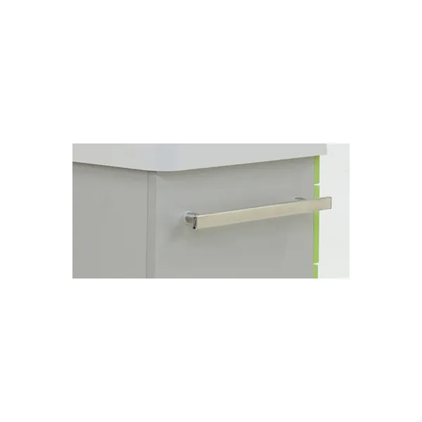 Produktbild für 37ESS