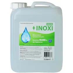 Produktbild für 65112627