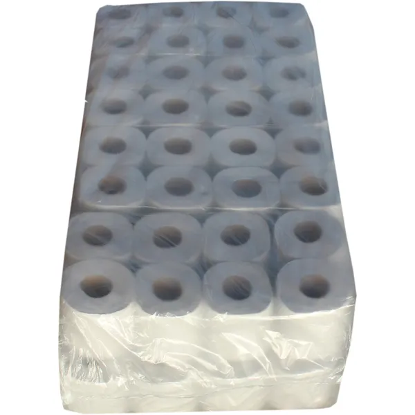 Produktbild für 321112040