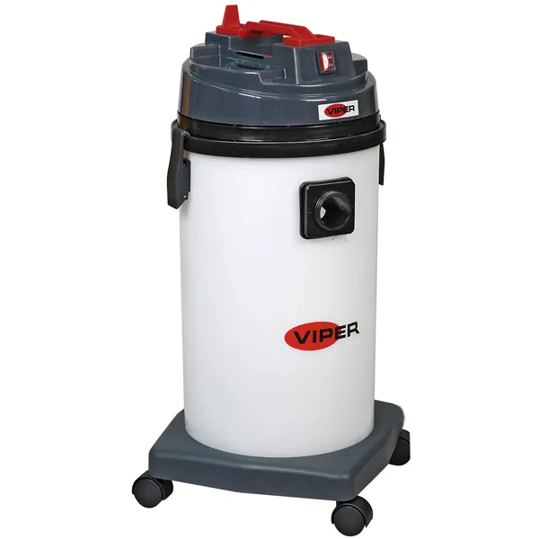 Produktbild für 5150009