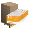 Produktbild für 32177011P