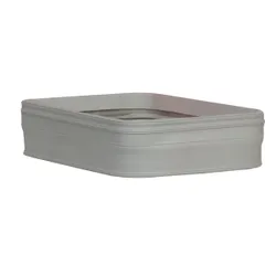 Produktbild für 37SR400G
