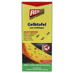 Produktbild für 6520376