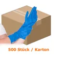 Produktbild für 8525033