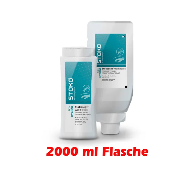 Produktbild für 6599042974