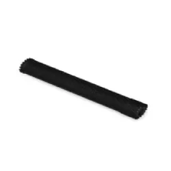 Produktbild für 23984254